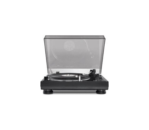 Technisat LP 300