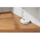 Image 1 of Dreame L20 Ultra Complete (RLX41CEC)