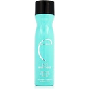 Malibu C Curl Wellness Shampoo 266 ml