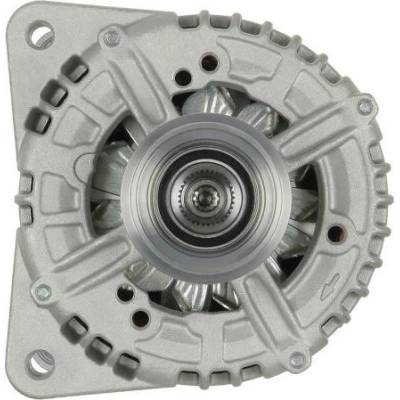 Alternátor AS-PL A0969S
