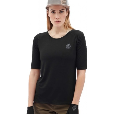 Silvini dámský enduro Cassera