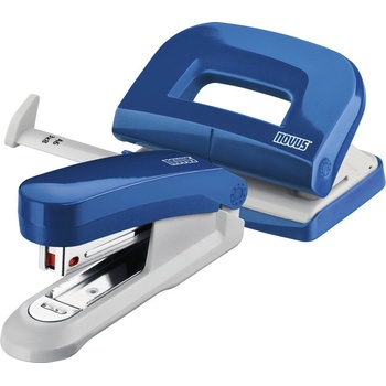 NOVUS E 15