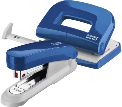 NOVUS E 15
