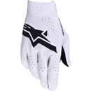 Alpinestars SUPERTECH MX