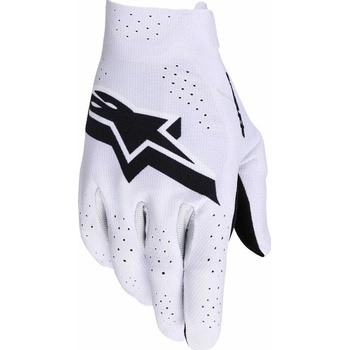 Alpinestars SUPERTECH MX