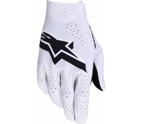 Alpinestars SUPERTECH MX