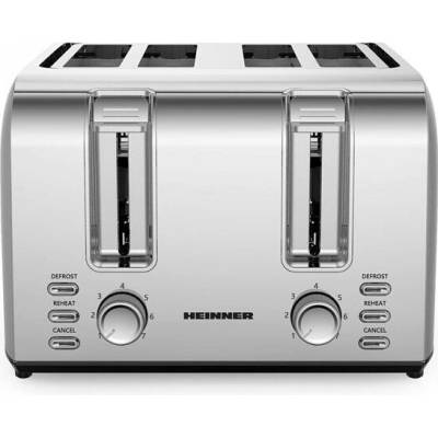 HEINNER HTP-4S1500SS