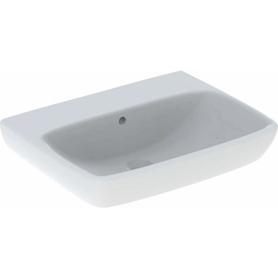 Geberit Selnova 500.300.01.4