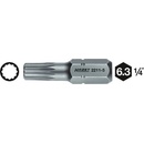 Hazet 2211-4