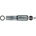 Hazet 2211-4