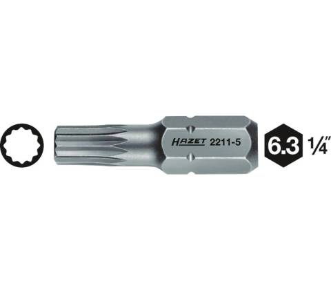 Hazet 2211-4