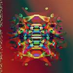 Super Furry Animals - Precreation Percolation (2 CD) (5051142053589)