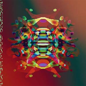 Super Furry Animals - Precreation Percolation (2 CD) (5051142053589)
