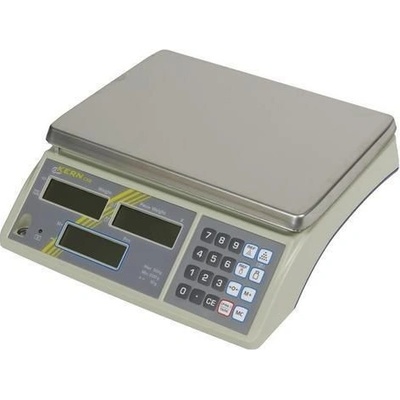 Kern CXB