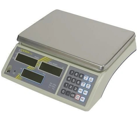 Kern CXB