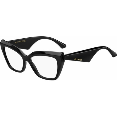 Etro 0098 807
