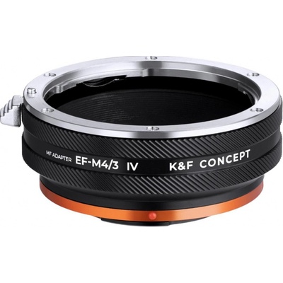 K&F Concept M12126