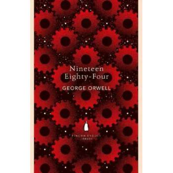 Image 1 of Nineteen Eighty-Four