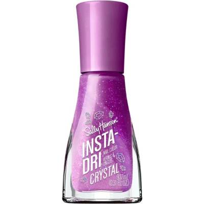 Sally Hansen Lak na nehty Insta-Dri Crystal 120