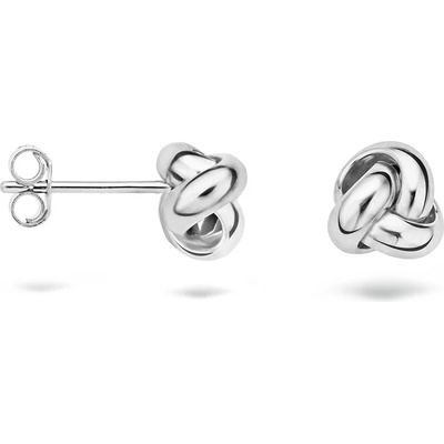 Blush Дамски обици Blush - 7157WGO (7157WGO)