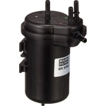 Mann-filter Горивен филтър mann-filter wk 939/6