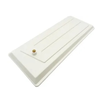 Image 1 of Аксесоари Pvc кондензна вана (Кондензна вана)
