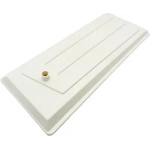 Аксесоари Pvc кондензна вана (Кондензна вана)