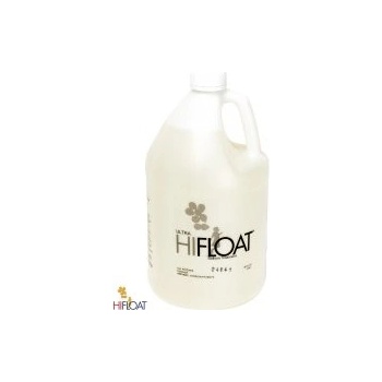 Unique HI-FLOAT, 2,84l