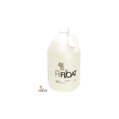 Unique HI-FLOAT, 2,84l