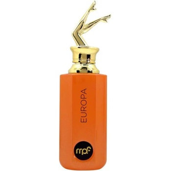 Image 1 of My Perfumes Europa EDP 100 ml