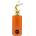 My Perfumes Europa EDP 100 ml
