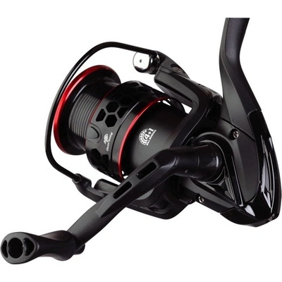 Giants Fishing Gaube Feeder Reel FD 3000