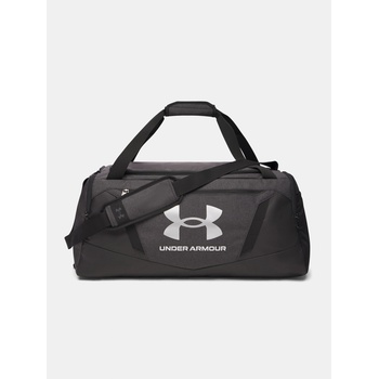 Under Armour Мъжка чанта Under Armour UA Undeniable 5.0 Duffle MD Under Armour | Cheren | МЪЖЕ | UNI