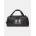 Under Armour Мъжка чанта Under Armour UA Undeniable 5.0 Duffle MD Under Armour | Cheren | МЪЖЕ | UNI