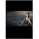 Hry na PC Europa Universalis 4: Art of War