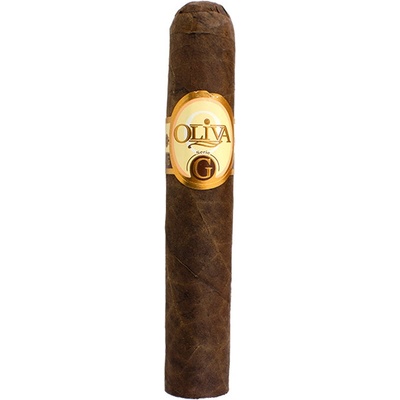 Oliva SERIE G Double Robusto 1 ks