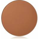 MAC Cosmetics Studio Fix Powder Plus Foundation Refill matující pudrový make-up 12 g náhradní náplň