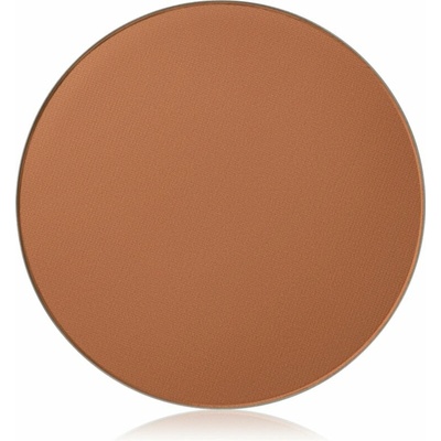 MAC Cosmetics Studio Fix Powder Plus Foundation Refill matující pudrový make-up 12 g náhradní náplň