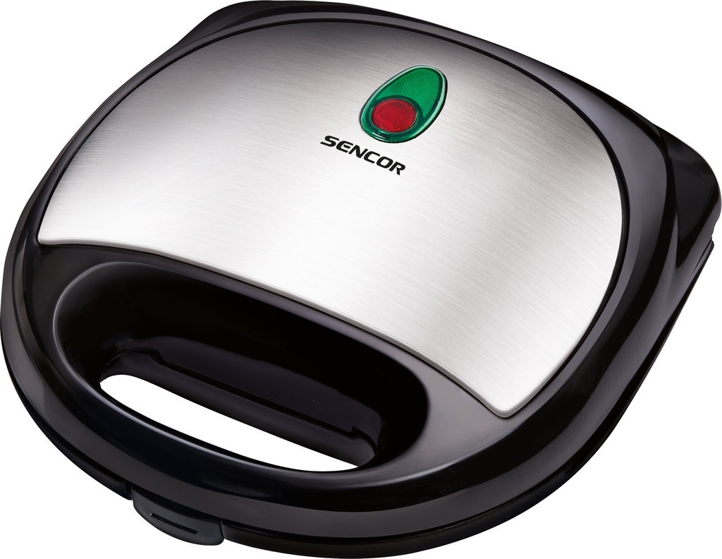 Sencor SSM 4300