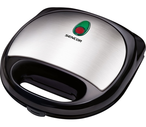 Sencor SSM 4300