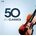 V/A - 50 BEST CLASSICS CD
