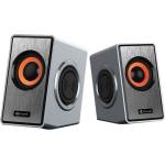 Kisonli T-007 2.0 Активни колони