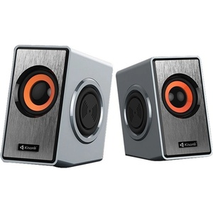 Kisonli T-007 2.0 Активни колони