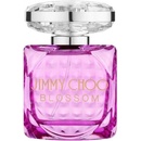 Jimmy Choo Blossom Special Edition 2024 EDP 60 ml Tester