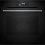Bosch HRG7784B1 Фурна за вграждане
