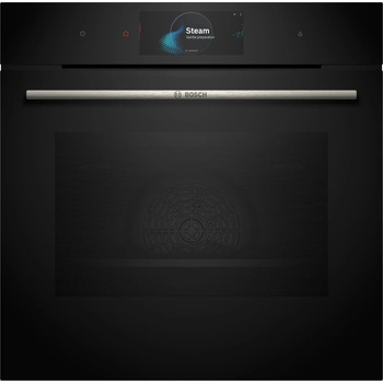 Image 1 of Bosch HRG7784B1