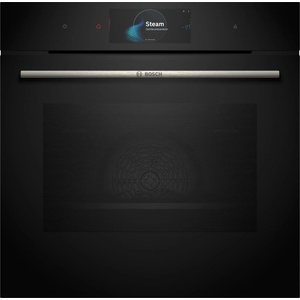 Bosch HRG7784B1 Фурна за вграждане