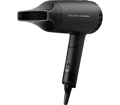 Rowenta CV184LF0
