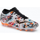 Joma Evolution 2316 FG EVOS2316FG