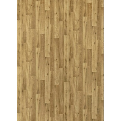 Breno Bonus Hugo 060 světlé dřevo 400 cm 1 m²
